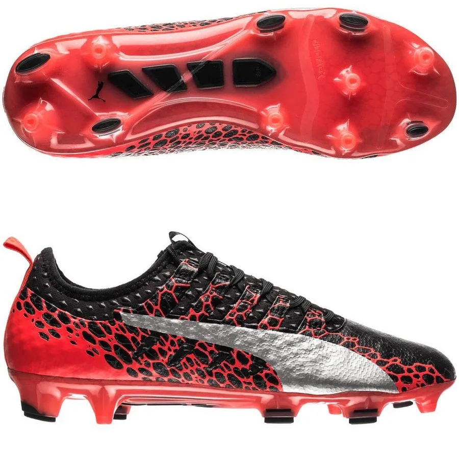 Puma evopower store vigor